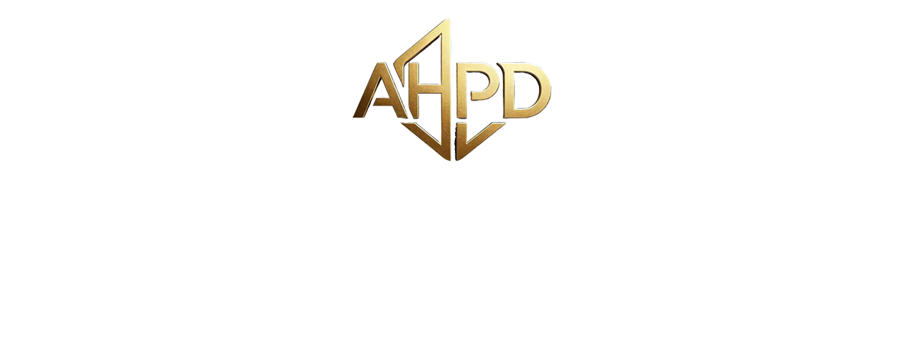 安徽流行舞職業聯盟